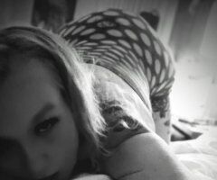 💦🌊 Cary 👅Super Freak Blonde 💯😩😘👅 Throat Goat Specialist 🍆😩👅 Best Around Daddy ✋🥰Early Bird 2 POP Special 💦 - 28 - Image 4