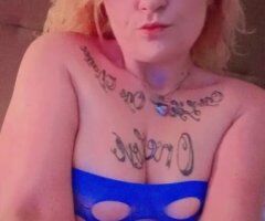 💦🌊 Cary 👅Super Freak Blonde 💯😩😘👅 Throat Goat Specialist 🍆😩👅 Best Around Daddy ✋🥰Early Bird 2 POP Special 💦 - 28 - Image 5