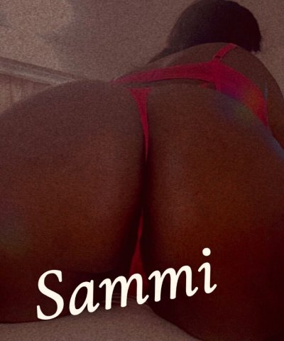 🦋𝐄𝐁𝐎𝐍𝐘🏝💕 𝐁𝐁𝐖-𝐒𝐀𝐌𝐌𝐈❤ 𝐇𝐈𝐆𝐇𝐋𝐘 𝐒𝐊𝐈𝐋𝐋𝐄𝐃 👄 𝐅𝐋𝐄𝐗𝐈𝐁𝐋𝐄✨𝐀𝐌𝐀𝐙𝐈𝐍𝐆 𝐇𝐄𝐀𝐃 𝐃𝐑. 🫦 - 33 - 1