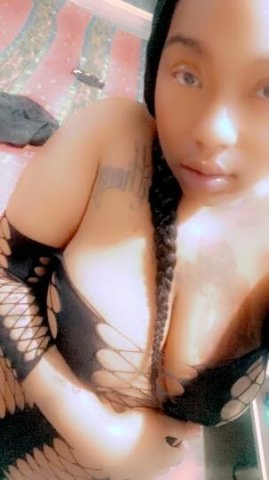 sweet like kandii 🍭🍬🍫💋incalls /outcalls/carplay only all outcalls require deposit - 29 - 1