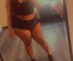 sweet like kandii 🍭🍬🍫💋incalls /outcalls/carplay only all outcalls require deposit - 29 - Image 5
