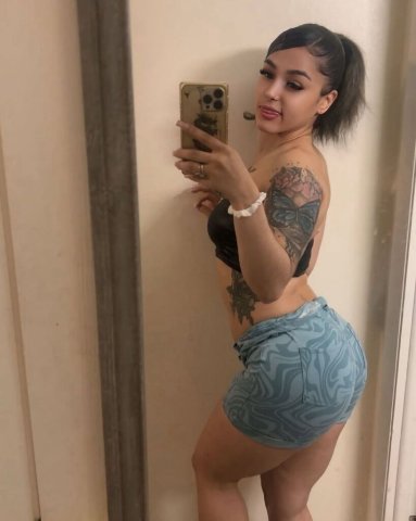 🔥Available Now🍆for💕Incall💕Outcall🚗Cardate💋Hotel Fun✅Availability📞24/7😘 - 26 - 1