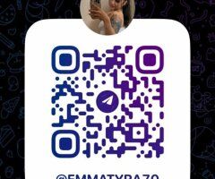 🔥Available Now🍆for💕Incall💕Outcall🚗Cardate💋Hotel Fun✅Availability📞24/7😘 - 26 - Image 3