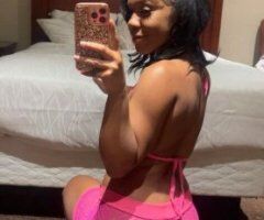 Fresno escorts - Chocolate🍫Freak Thats Ready To Meet💸😋 - 23