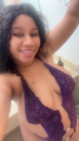 Incall Only 🥰 Come Play with in pregnant 🐱 - 26 - 1