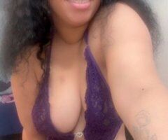 Incall Only 🥰 Come Play with in pregnant 🐱 - 26 - Image 2