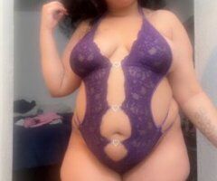Incall Only 🥰 Come Play with in pregnant 🐱 - 26 - Image 4