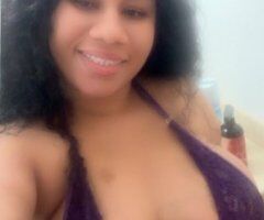 Incall Only 🥰 Come Play with in pregnant 🐱 - 26 - Image 5