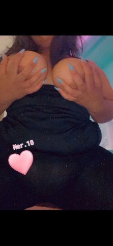 💦💋Lets have some fun❗💦💦❗Best Head doctor IN TOWN - 30 - 1