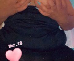 Modesto escorts - 💦💋Lets have some fun❗💦💦❗Best Head doctor IN TOWN - 30
