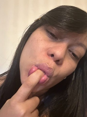 😍😍😍 - 34 - 1