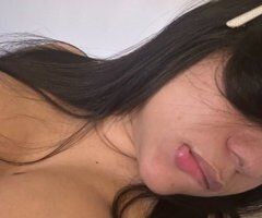 😍😍😍 - 34 - Image 3