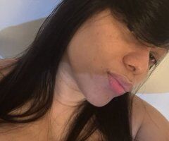😍😍😍 - 34 - Image 5