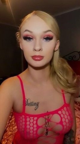 Sweet And Super Sexy Girl Available In Town For All Services💖I Sell Content - 26 - 1