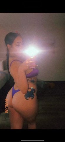 Incalls/Outcalls 💕New number - 21 - 1