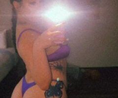 Lafayette escorts - Incalls/Outcalls 💕New number - 21