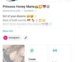 💋🍯facetime shows and content available📸🌶⛲ i verify - 22 - Image 3