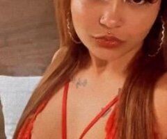 💋🍯facetime shows and content available📸🌶⛲ i verify - 22 - Image 4