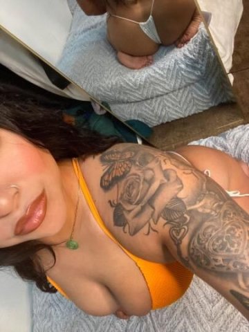 ATF sexy latina available outcalls.. ask about my FT shows& private story🔥💋 - 25 - 1
