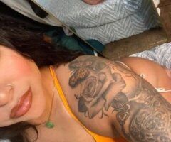 Fresno escorts - ATF sexy latina available outcalls.. ask about my FT shows& private story🔥💋 - 25