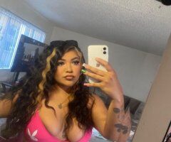 ATF sexy latina available outcalls.. ask about my FT shows& private story🔥💋 - 25 - Image 2