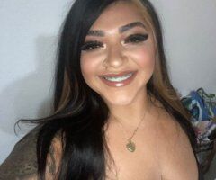 ATF sexy latina available outcalls.. ask about my FT shows& private story🔥💋 - 25 - Image 4