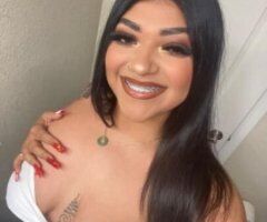 ATF sexy latina available outcalls.. ask about my FT shows& private story🔥💋 - 25 - Image 8