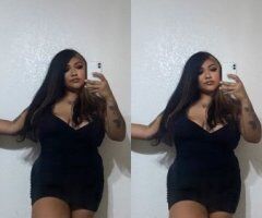 ATF sexy latina available outcalls.. ask about my FT shows& private story🔥💋 - 25 - Image 9