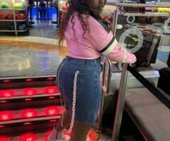 Memphis escorts - Thick Brown Skin Freak 💋💋 Ready to Meet 😩😩 (New Here) - 25