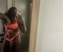 Thick Brown Skin Freak 💋💋 Ready to Meet 😩😩 (New Here) - 25 - Image 4