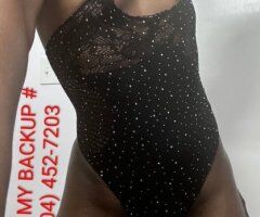 Charleston escorts - 💝🎉Mercedes Pregame escape 💝🥳 - 26