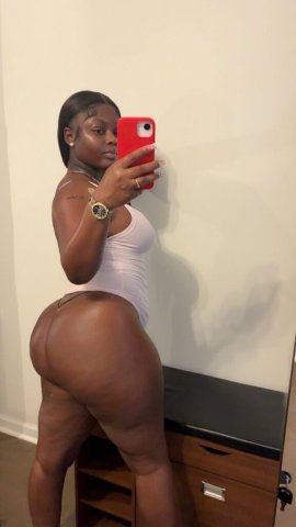 kim available now Outcalls/incalls - 28 - 1