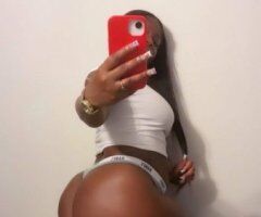 kim available now Outcalls/incalls - 28 - Image 3