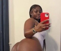 kim available now Outcalls/incalls - 28 - Image 6