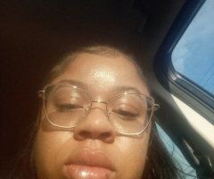 PRETTIEE BROWN ROUND🟤😚 - 19 - Image 1