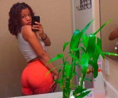 PRETTIEE BROWN ROUND🟤😚 - 19 - Image 5