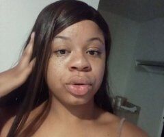 PRETTIEE BROWN ROUND🟤😚 - 19 - Image 6