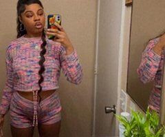 PRETTIEE BROWN ROUND🟤😚 - 19 - Image 7