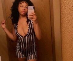 PRETTIEE BROWN ROUND🟤😚 - 19 - Image 8