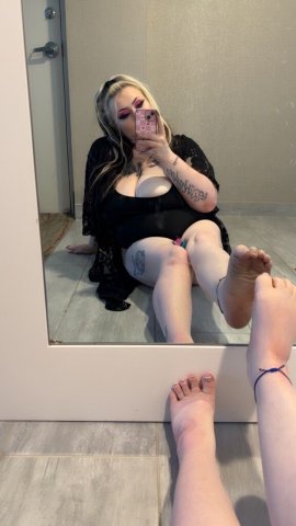 💦💦ADDISON/PLANO ! $80 QV SUPER SOAKER💦💦 - 24 - 1