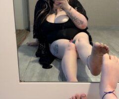 Dallas escorts - 💦💦ADDISON/PLANO ! $80 QV SUPER SOAKER💦💦 - 24