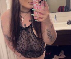 💦💦ADDISON/PLANO ! $80 QV SUPER SOAKER💦💦 - 24 - Image 7