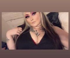💦💦ADDISON/PLANO ! $80 QV SUPER SOAKER💦💦 - 24 - Image 9