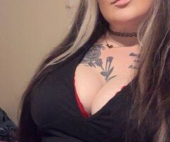 💦💦ADDISON/PLANO ! $80 QV SUPER SOAKER💦💦 - 24 - Image 10