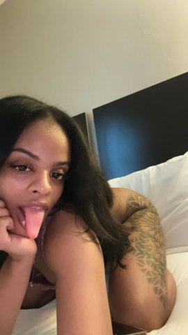 💕💦Here Until Weekend | Incall/Outcall Available 24/7 | 💦💕Aqu Hasta El Fin De Semana - 24 - 1