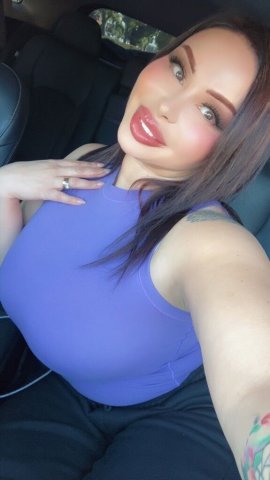 SEXY INCALLS N OUTCALLS - 41 - 1