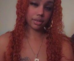 💦💎100 Specials💎Ready To Play 💦💎Come And Play With Your Favorite Bell💦💎Your Favorite Princess Bella💎💎 - 30 - Image 3