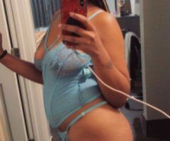 💦💎100 Specials💎Ready To Play 💦💎Come And Play With Your Favorite Bell💦💎Your Favorite Princess Bella💎💎 - 30 - Image 5