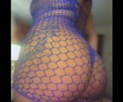 SPECIALS Sexy ASIAN😘 duoINCALLS/ OUTCALLS & FETISH FRIENDLY♥🃏 - 24 - Image 1