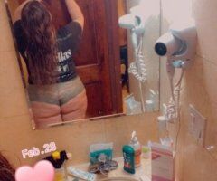 60 special NINA BBW Goddess 💕InCalls💕 - 22 - Image 3